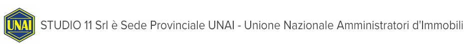 unai